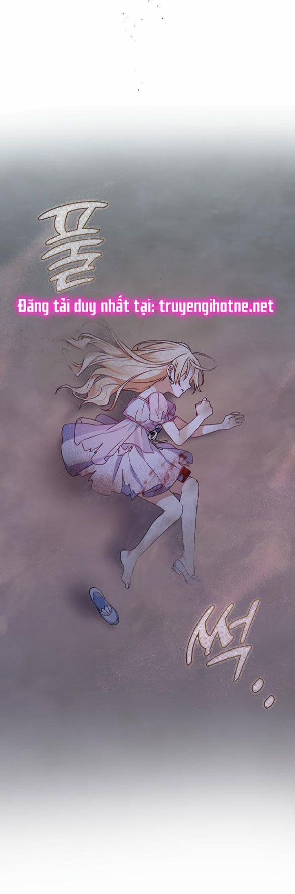 Bạo Chúa Muốn Có Cuộc Sống Tốt Đẹp 8.2 trang 14