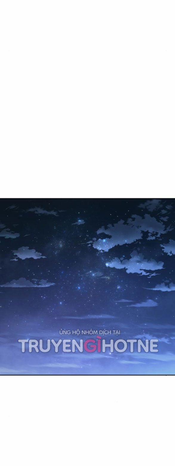 Bạo Chúa Muốn Có Cuộc Sống Tốt Đẹp 8.2 trang 15