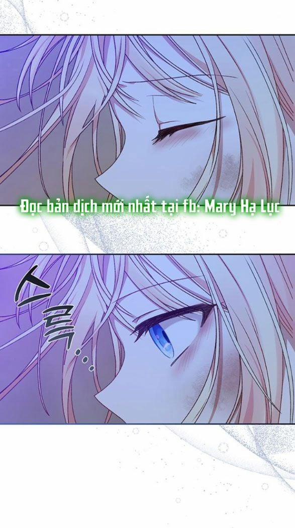 Bạo Chúa Muốn Có Cuộc Sống Tốt Đẹp 8.2 trang 17