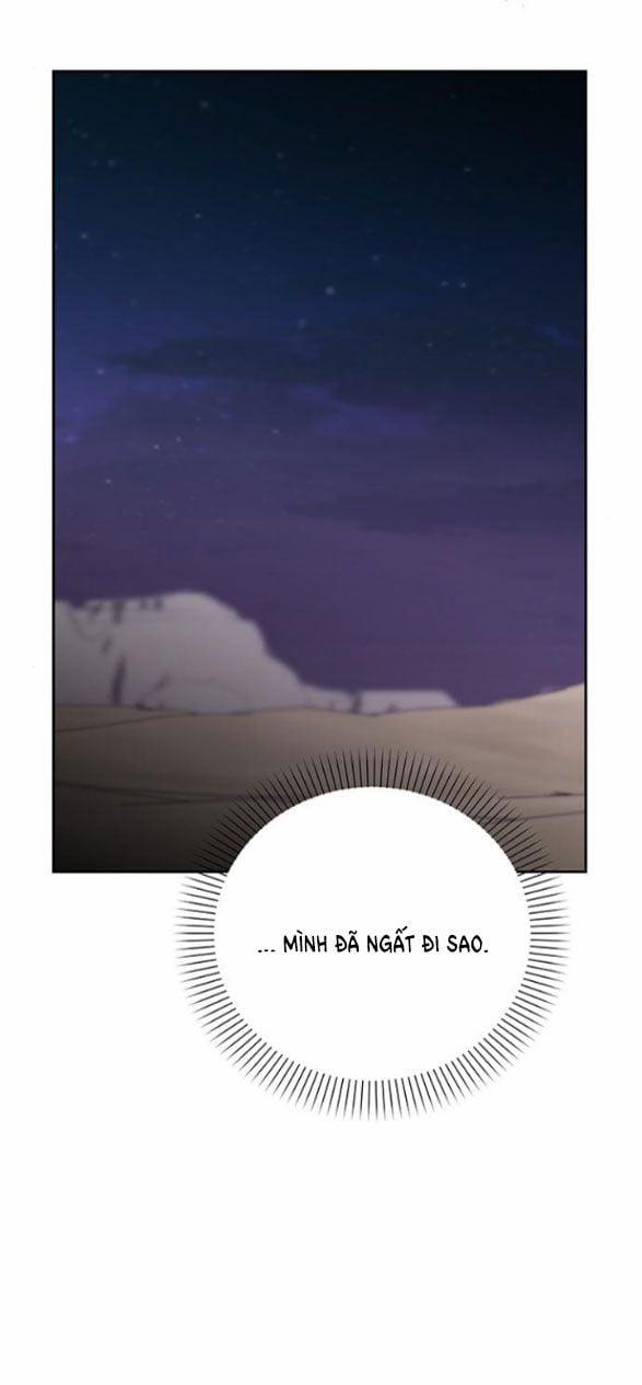 Bạo Chúa Muốn Có Cuộc Sống Tốt Đẹp 8.2 trang 18