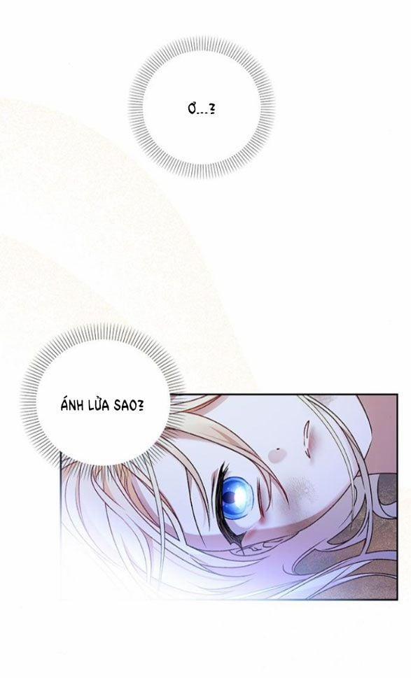 Bạo Chúa Muốn Có Cuộc Sống Tốt Đẹp 8.2 trang 21