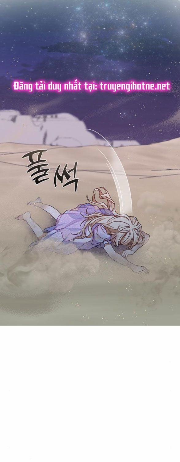 Bạo Chúa Muốn Có Cuộc Sống Tốt Đẹp 8.2 trang 27