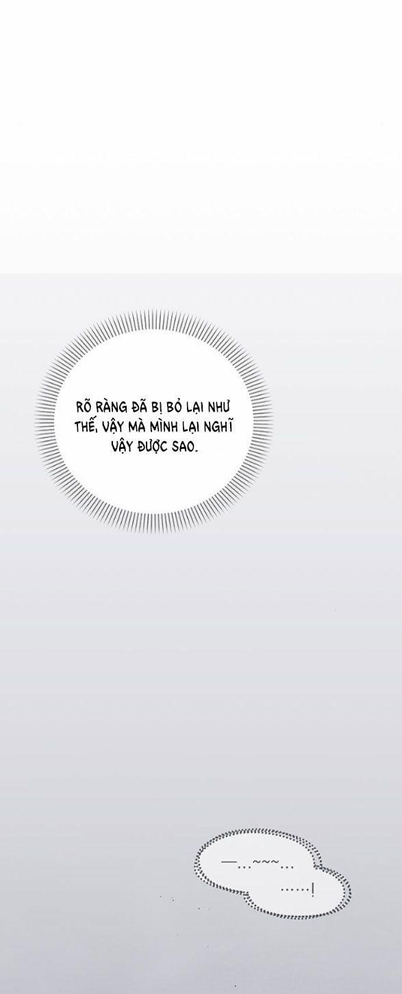 Bạo Chúa Muốn Có Cuộc Sống Tốt Đẹp 8.2 trang 28