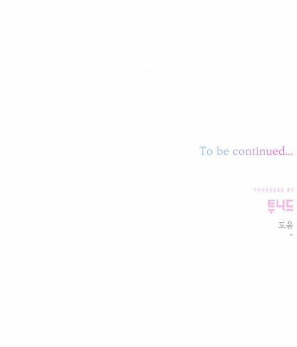 Bạo Chúa Muốn Có Cuộc Sống Tốt Đẹp 8.2 trang 32