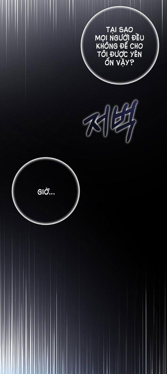 Bạo Chúa Muốn Có Cuộc Sống Tốt Đẹp 8.2 trang 4