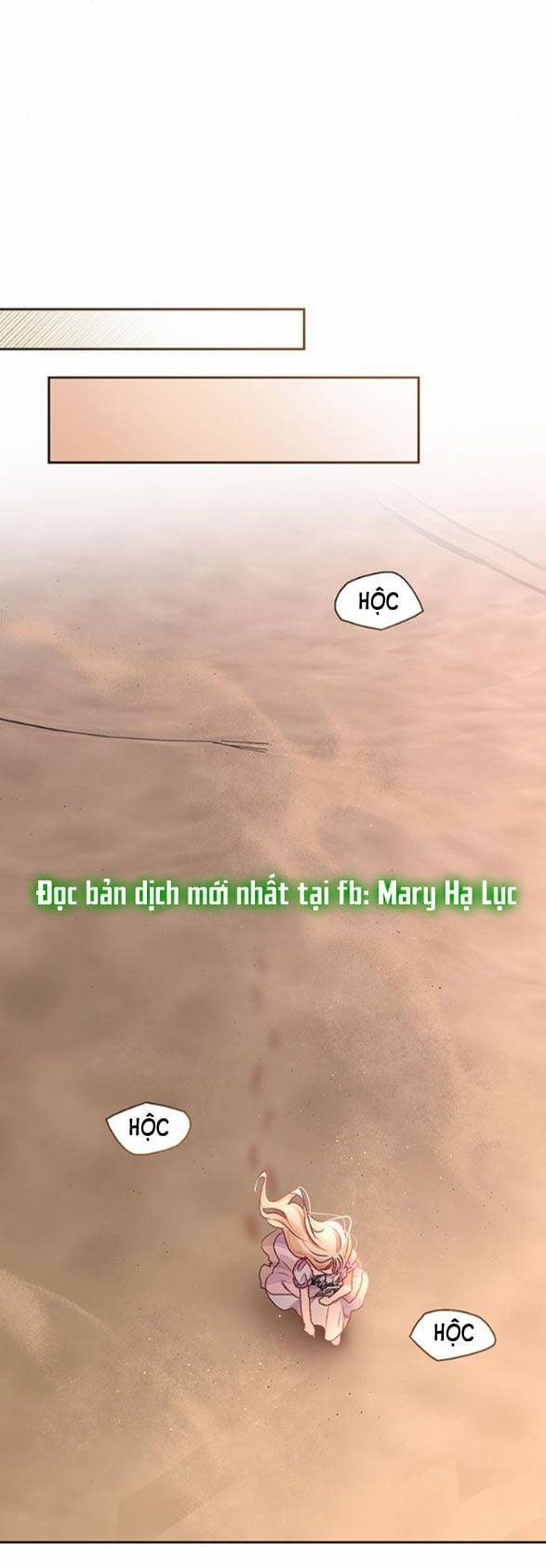 Bạo Chúa Muốn Có Cuộc Sống Tốt Đẹp 8.2 trang 6