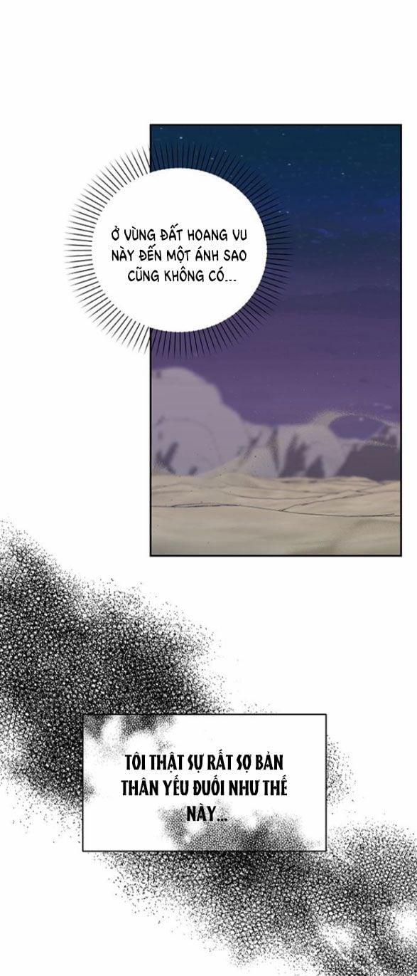 Bạo Chúa Muốn Có Cuộc Sống Tốt Đẹp 8.2 trang 9