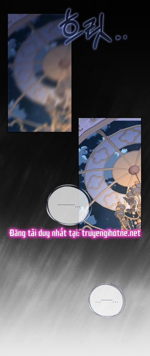 Bạo Chúa Muốn Có Cuộc Sống Tốt Đẹp 9.1 trang 0