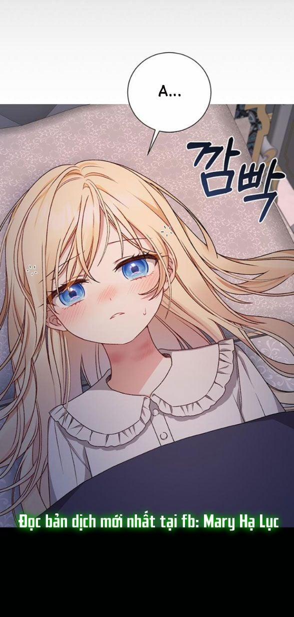 Bạo Chúa Muốn Có Cuộc Sống Tốt Đẹp 9.1 trang 1