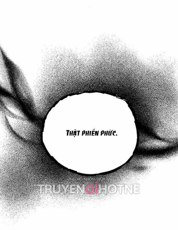 Bạo Chúa Muốn Có Cuộc Sống Tốt Đẹp 9.1 trang 12