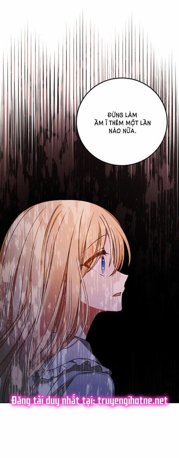 Bạo Chúa Muốn Có Cuộc Sống Tốt Đẹp 9.1 trang 13