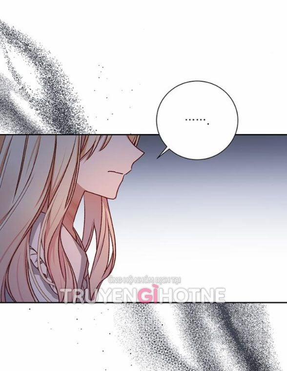 Bạo Chúa Muốn Có Cuộc Sống Tốt Đẹp 9.1 trang 16