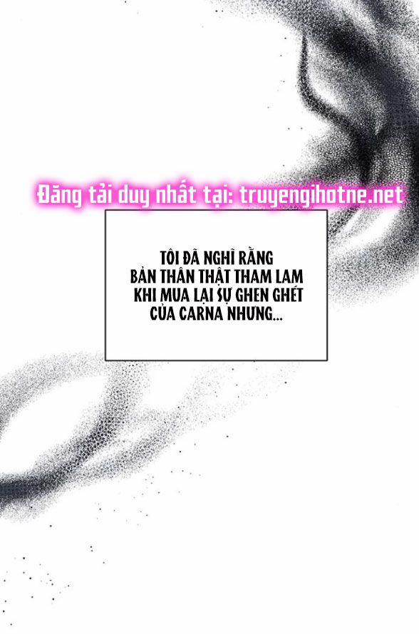 Bạo Chúa Muốn Có Cuộc Sống Tốt Đẹp 9.1 trang 17