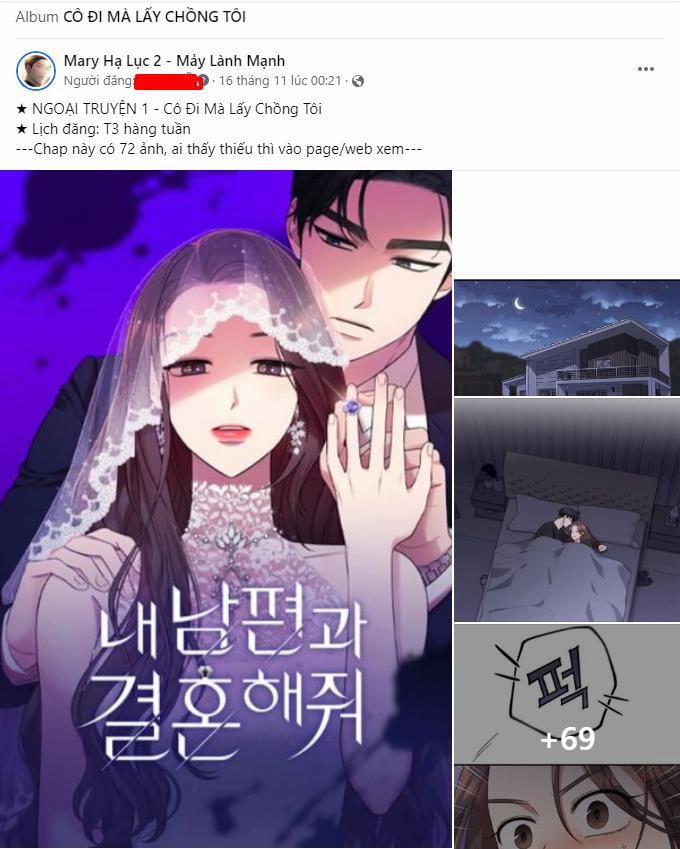 Bạo Chúa Muốn Có Cuộc Sống Tốt Đẹp 9.1 trang 18