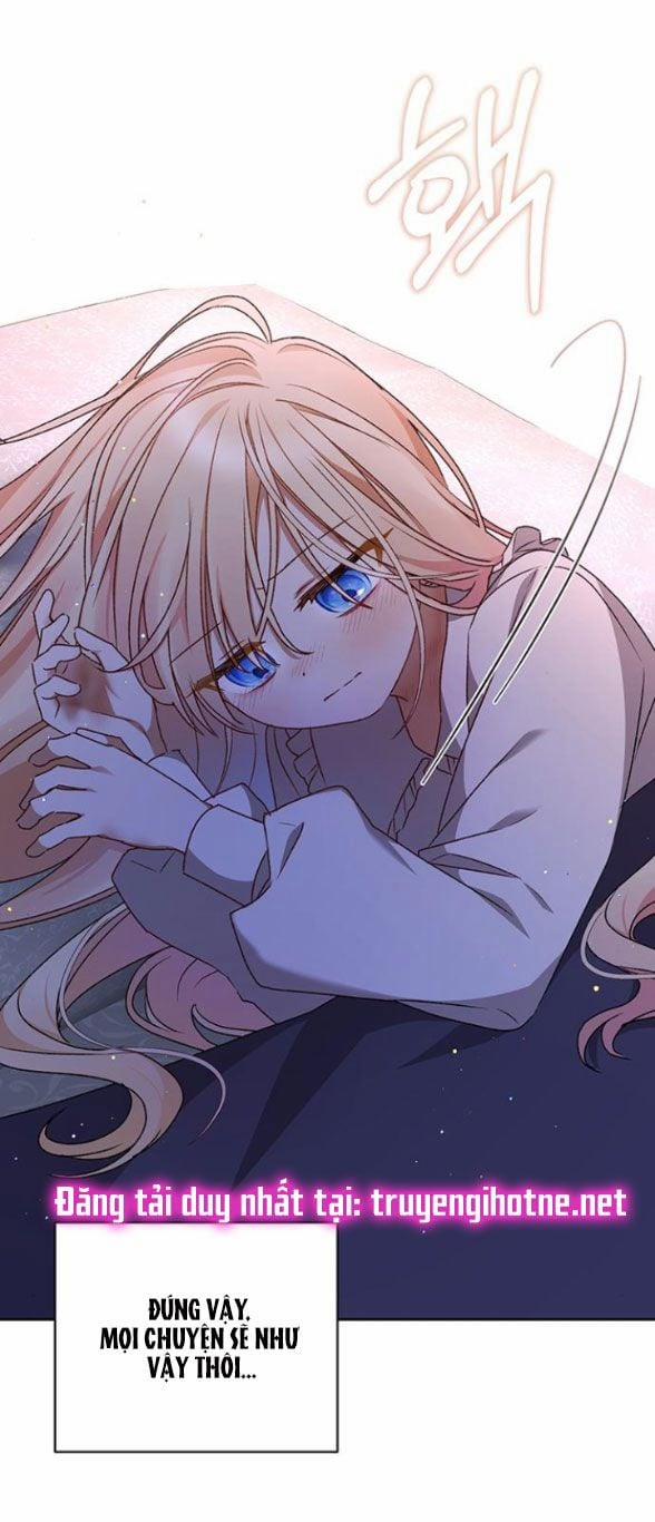 Bạo Chúa Muốn Có Cuộc Sống Tốt Đẹp 9.1 trang 22