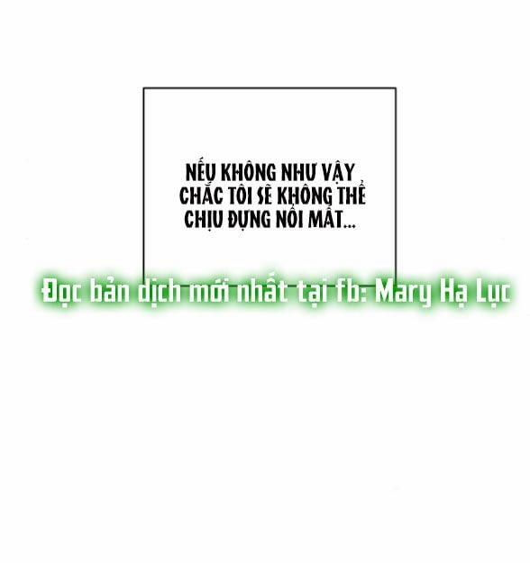 Bạo Chúa Muốn Có Cuộc Sống Tốt Đẹp 9.1 trang 24