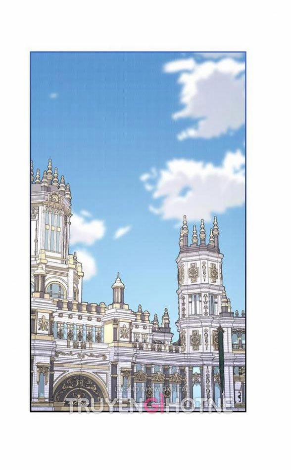 Bạo Chúa Muốn Có Cuộc Sống Tốt Đẹp 9.1 trang 25