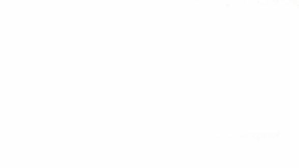 Bạo Chúa Muốn Có Cuộc Sống Tốt Đẹp 9.1 trang 30