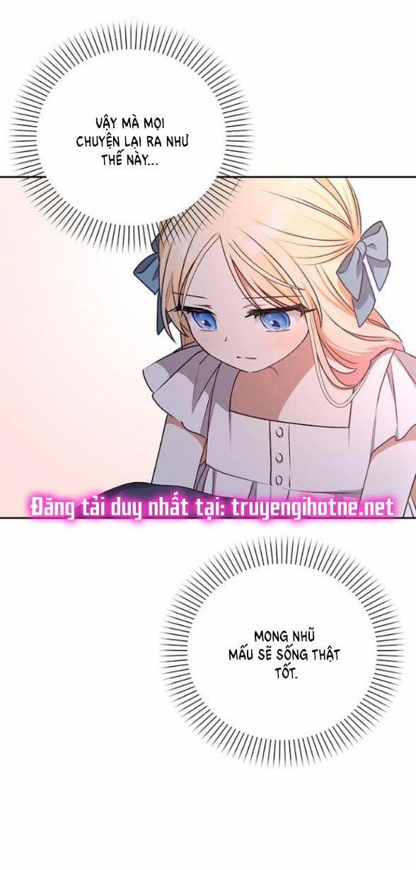 Bạo Chúa Muốn Có Cuộc Sống Tốt Đẹp 9.1 trang 31