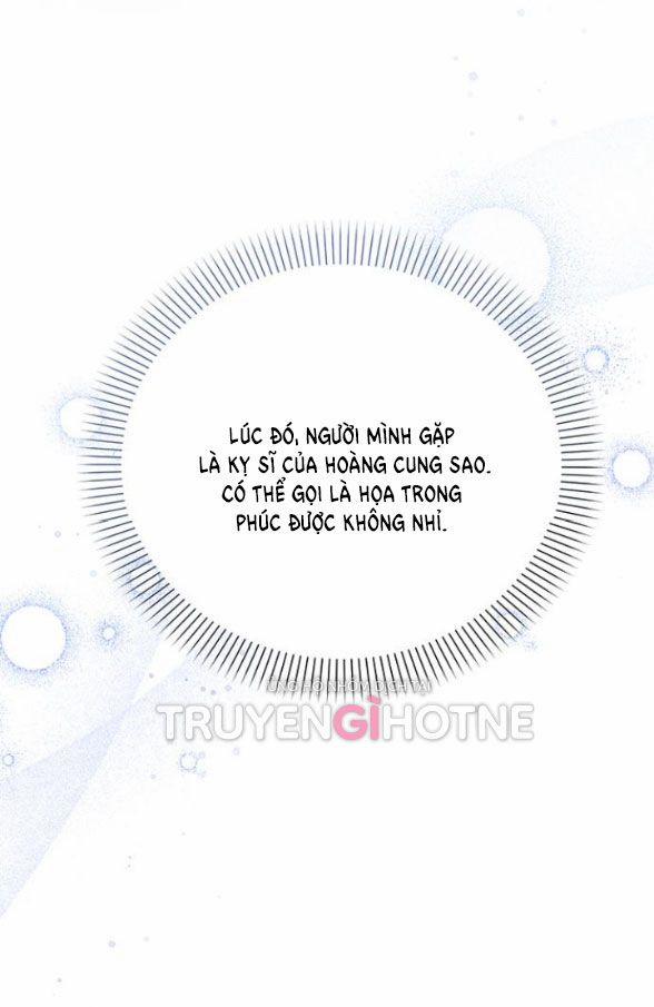 Bạo Chúa Muốn Có Cuộc Sống Tốt Đẹp 9.1 trang 4