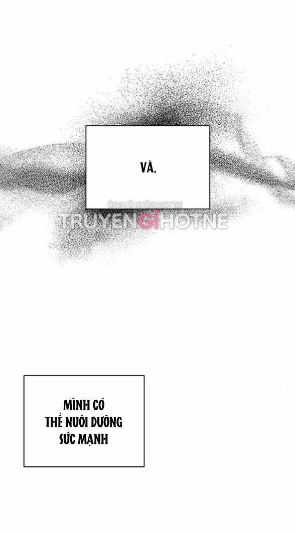 Bạo Chúa Muốn Có Cuộc Sống Tốt Đẹp 9.1 trang 40