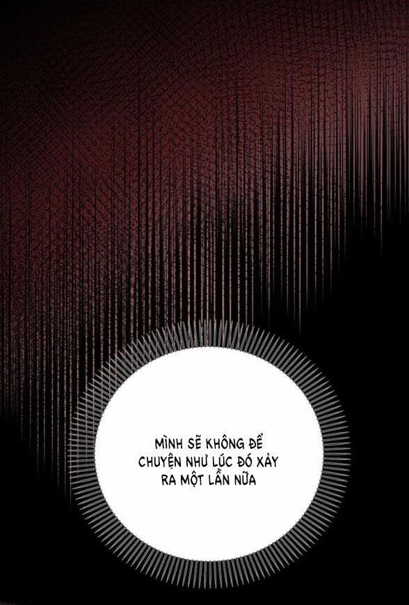 Bạo Chúa Muốn Có Cuộc Sống Tốt Đẹp 9.1 trang 42