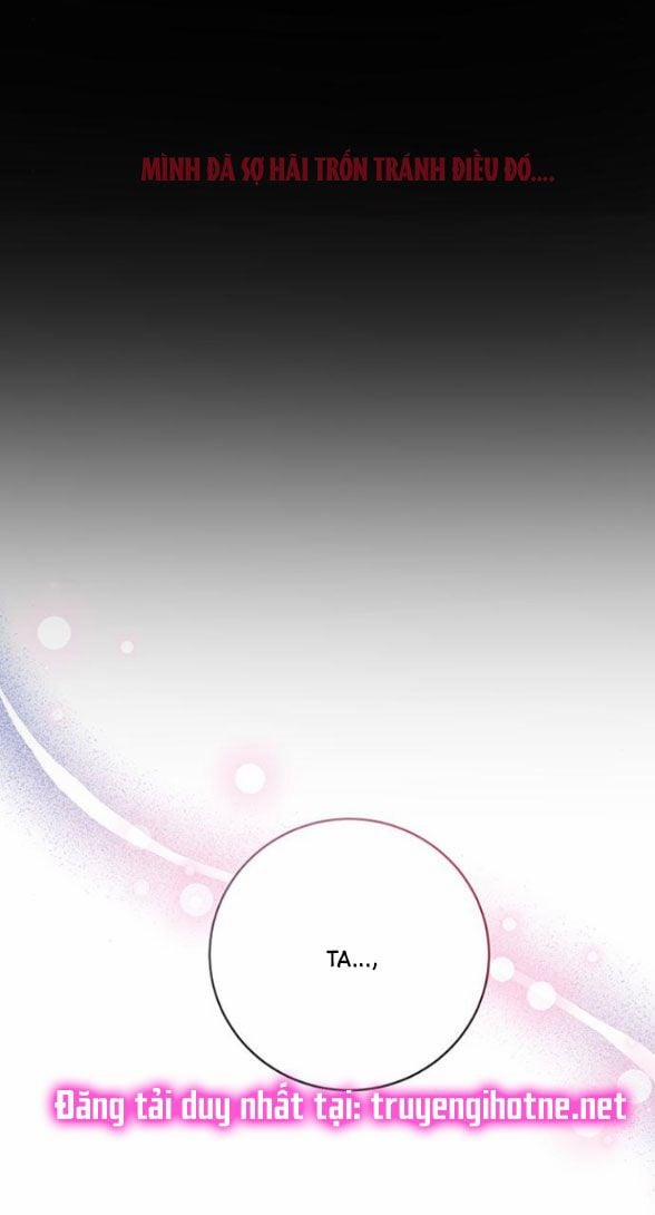 Bạo Chúa Muốn Có Cuộc Sống Tốt Đẹp 9.1 trang 44