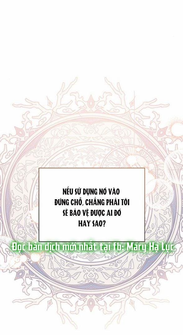 Bạo Chúa Muốn Có Cuộc Sống Tốt Đẹp 9.1 trang 47