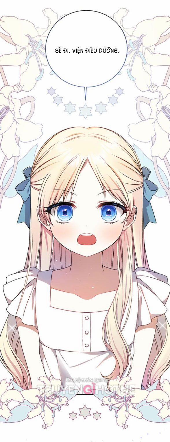 Bạo Chúa Muốn Có Cuộc Sống Tốt Đẹp 9.1 trang 48