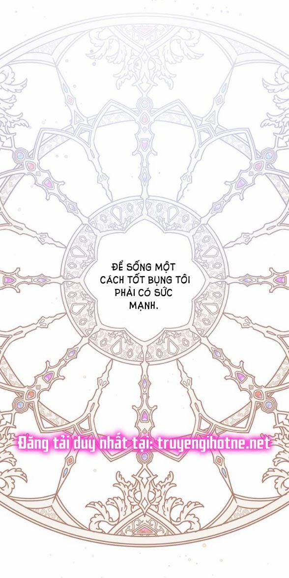 Bạo Chúa Muốn Có Cuộc Sống Tốt Đẹp 9.1 trang 49