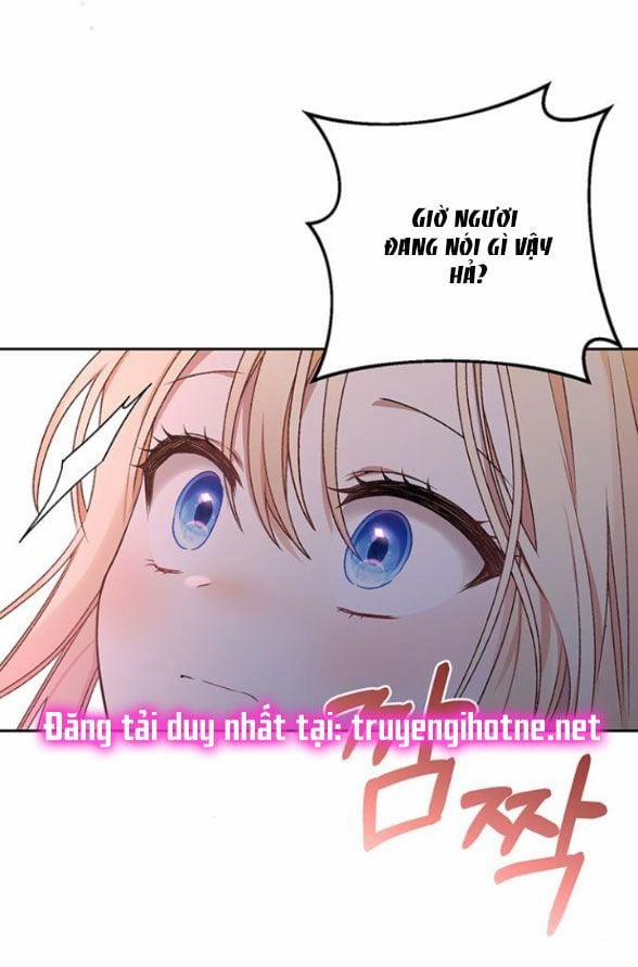 Bạo Chúa Muốn Có Cuộc Sống Tốt Đẹp 9.1 trang 5