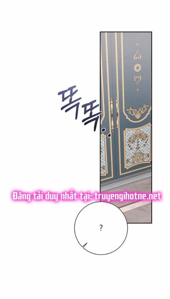 Bạo Chúa Muốn Có Cuộc Sống Tốt Đẹp 9.1 trang 53