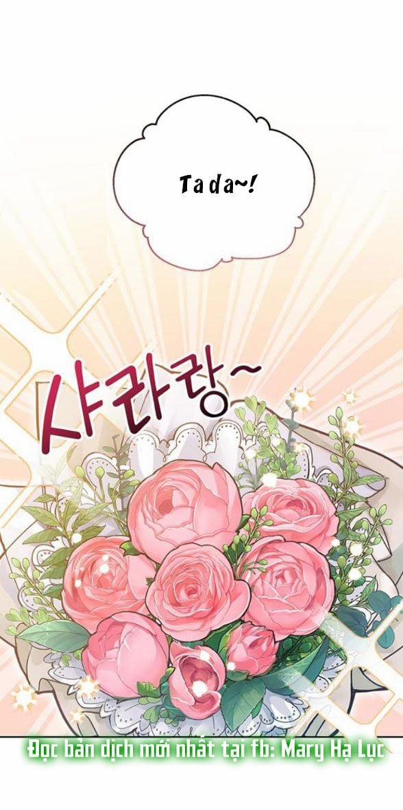 Bạo Chúa Muốn Có Cuộc Sống Tốt Đẹp 9.1 trang 54