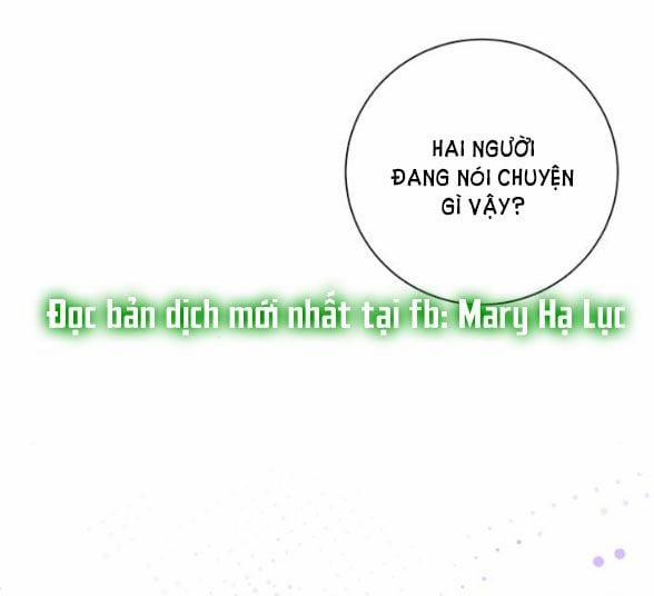 Bạo Chúa Muốn Có Cuộc Sống Tốt Đẹp 9.1 trang 57