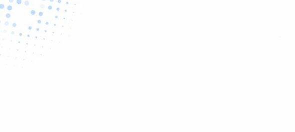 Bạo Chúa Muốn Có Cuộc Sống Tốt Đẹp 9.1 trang 59