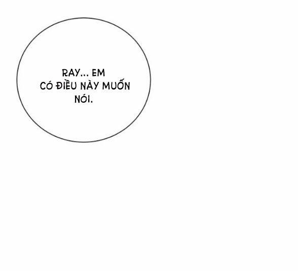 Bạo Chúa Muốn Có Cuộc Sống Tốt Đẹp 9.1 trang 62