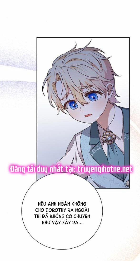 Bạo Chúa Muốn Có Cuộc Sống Tốt Đẹp 9.1 trang 65