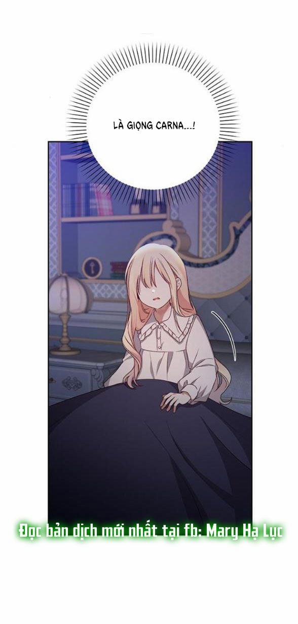 Bạo Chúa Muốn Có Cuộc Sống Tốt Đẹp 9.1 trang 7