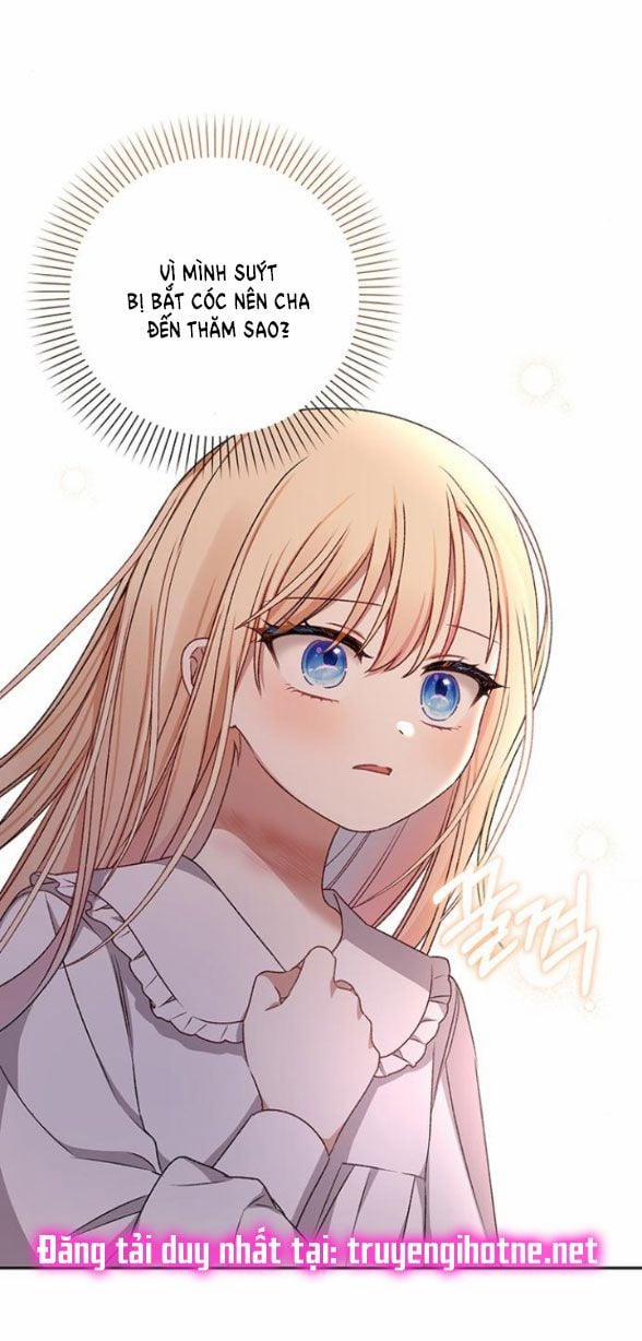 Bạo Chúa Muốn Có Cuộc Sống Tốt Đẹp 9.1 trang 9