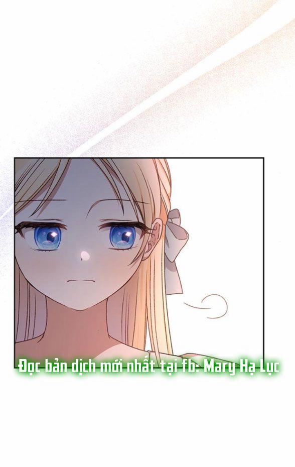 Bạo Chúa Muốn Có Cuộc Sống Tốt Đẹp 9.2 trang 0