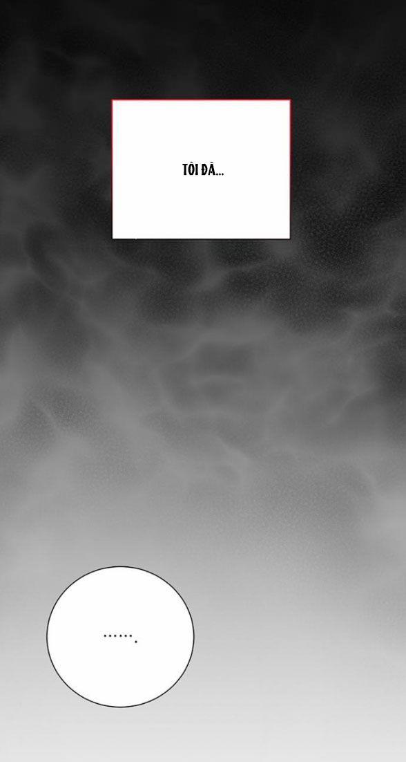 Bạo Chúa Muốn Có Cuộc Sống Tốt Đẹp 9.2 trang 11