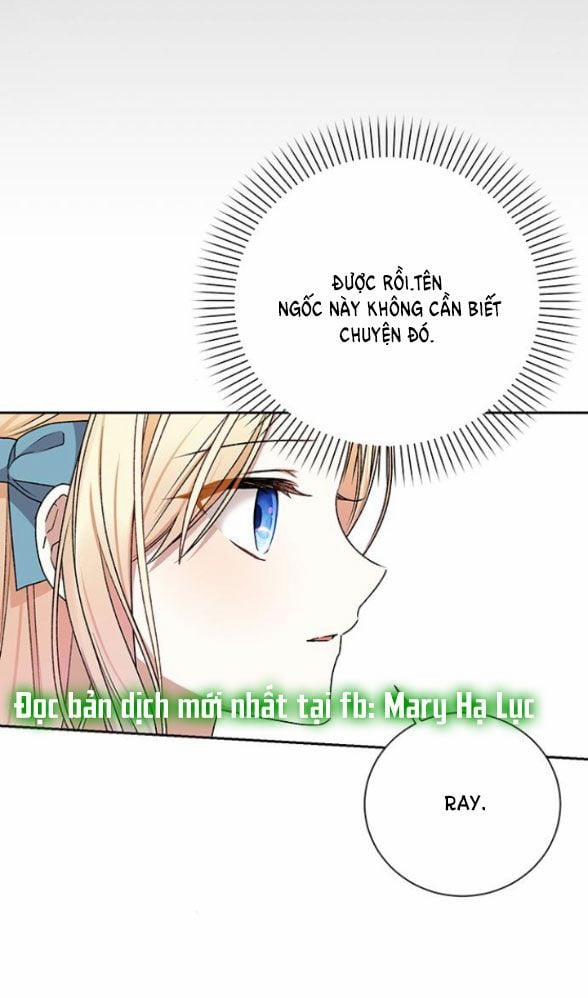 Bạo Chúa Muốn Có Cuộc Sống Tốt Đẹp 9.2 trang 12