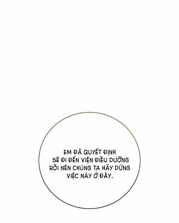 Bạo Chúa Muốn Có Cuộc Sống Tốt Đẹp 9.2 trang 13