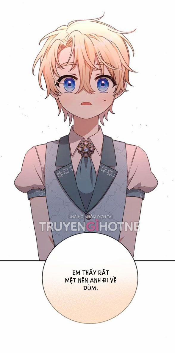 Bạo Chúa Muốn Có Cuộc Sống Tốt Đẹp 9.2 trang 14