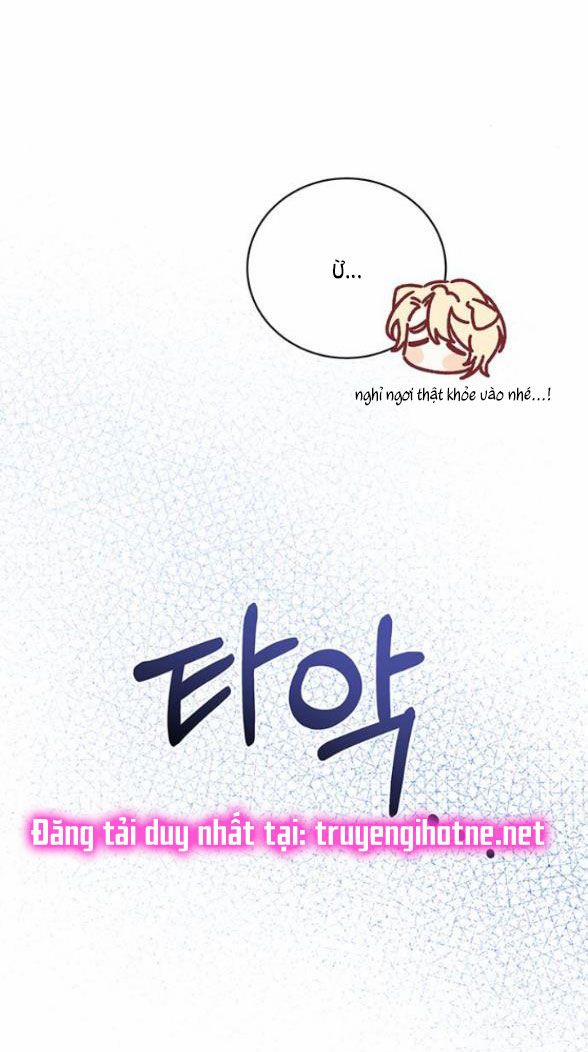 Bạo Chúa Muốn Có Cuộc Sống Tốt Đẹp 9.2 trang 16