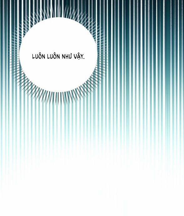 Bạo Chúa Muốn Có Cuộc Sống Tốt Đẹp 9.2 trang 19