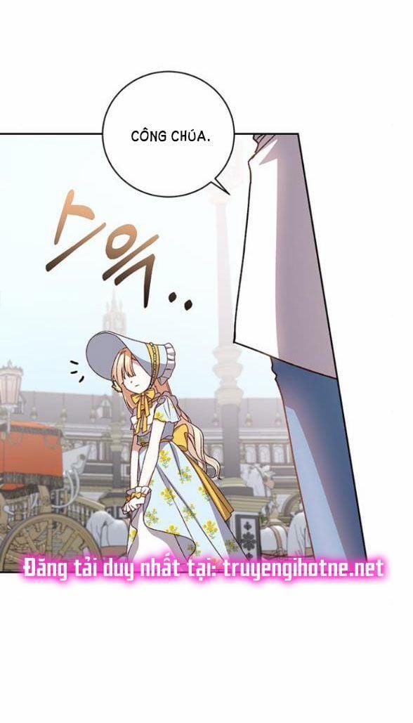 Bạo Chúa Muốn Có Cuộc Sống Tốt Đẹp 9.2 trang 26