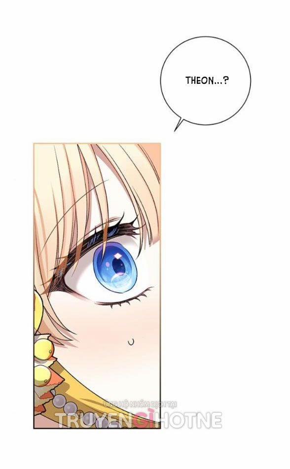 Bạo Chúa Muốn Có Cuộc Sống Tốt Đẹp 9.2 trang 28