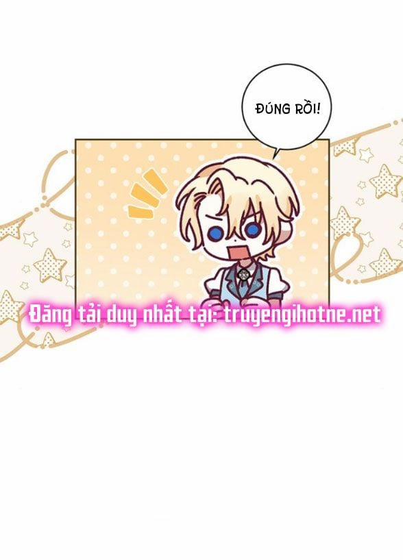 Bạo Chúa Muốn Có Cuộc Sống Tốt Đẹp 9.2 trang 3