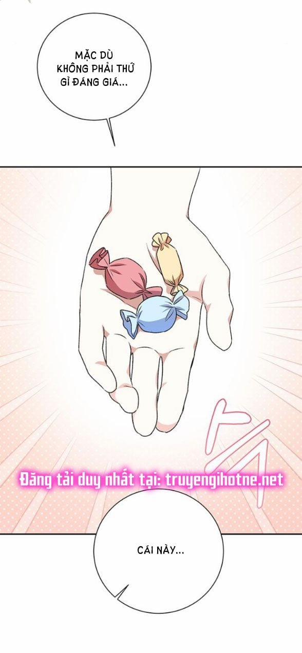 Bạo Chúa Muốn Có Cuộc Sống Tốt Đẹp 9.2 trang 31